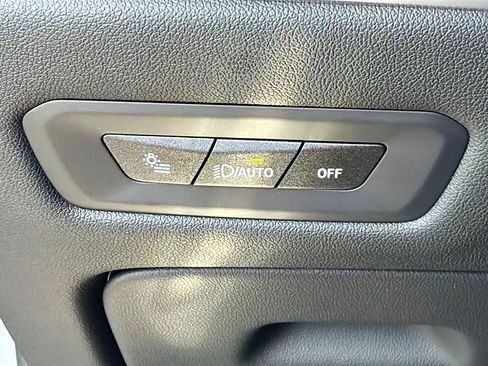New 2026 BMW X5 xDrive50e w/ M Sport Package AWD/4WD image 35