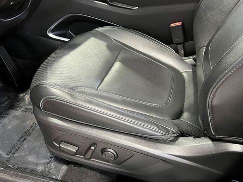 Used 2022 Hyundai Tucson Limited image 25