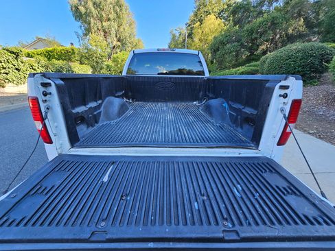 Used 2008 Ford F150 XL image 25