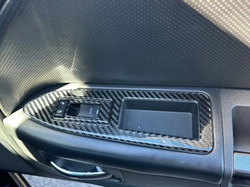 Used 2014 Dodge Challenger Rallye Redline image 18