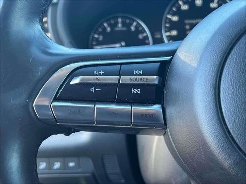 Used 2023 MAZDA CX-30 AWD 2.5 S w/ Preferred Package image 20