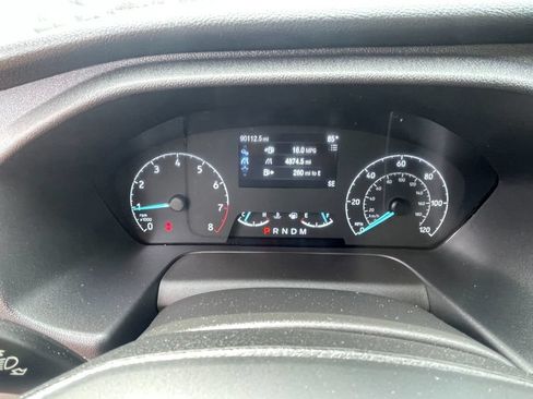 Used 2021 Ford Transit 350 XL RWD image 18