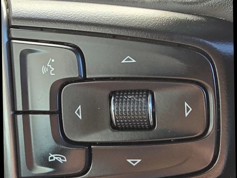 Used 2023 GMC Sierra 2500 Denali w/ Denali Ultimate Package image 24