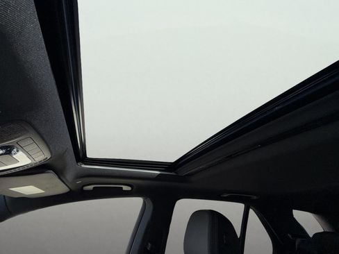 Used 2023 Mercedes-Benz GLE 350 4MATIC image 18