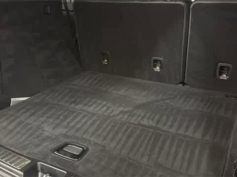 Used 2016 Mercedes-Benz GLE 350 4MATIC image 34