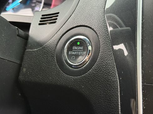 Used 2018 Ford Explorer Sport w/ Equipment Group 401A image 30