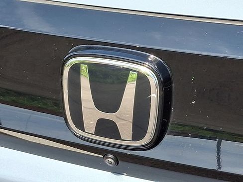 Used 2026 Honda Prologue Elite image 29