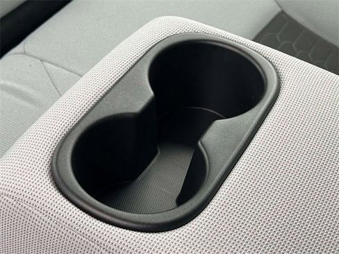 Certified 2023 Toyota Corolla SE image 18