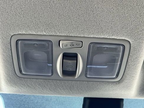 New 2026 Hyundai Venue SEL FWD image 23