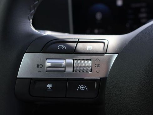 New 2026 Hyundai Tucson SEL AWD/4WD image 29