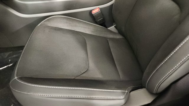New 2026 MAZDA CX-5 Preferred AWD/4WD image 12