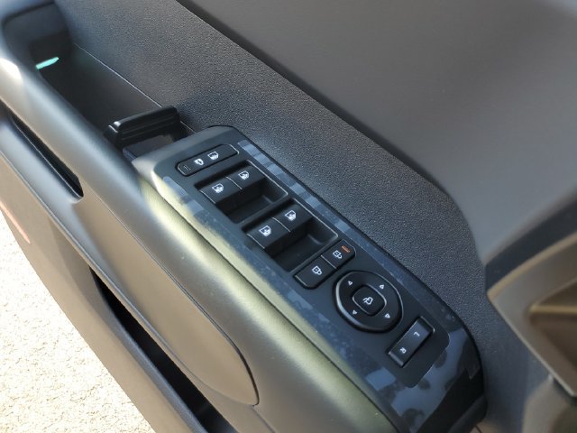 New 2027 Kia Telluride X-Line SX Prestige AWD/4WD image 26