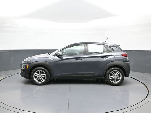 Used 2019 Hyundai Kona SE image 9