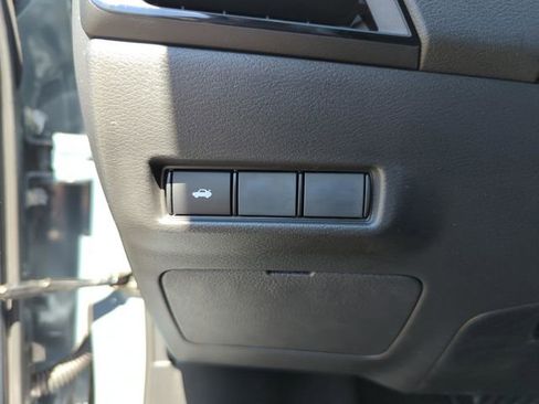 New 2026 Nissan Sentra SV w/ Floor Mat Package FWD image 38