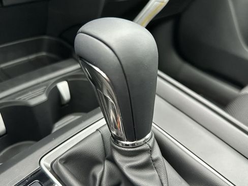 New 2026 MAZDA CX-50 Meridian Edition w/ Weather Package image 20