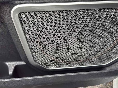 Used 2023 Toyota Sequoia Capstone image 19