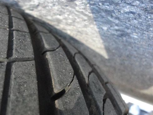 Used 2017 Toyota Prius C Four image 37