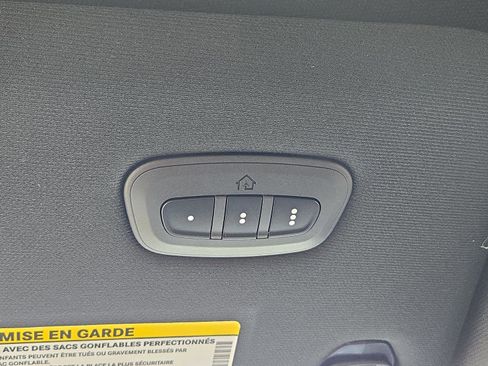 New 2026 RAM 2500 Laramie w/ Sport Appearance Package image 30