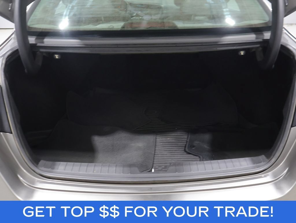 Used 2012 Kia Optima SX w/ Premium Touring Pkg FWD image 4