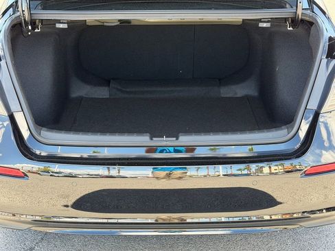 Used 2025 Honda Civic Sport Touring image 25