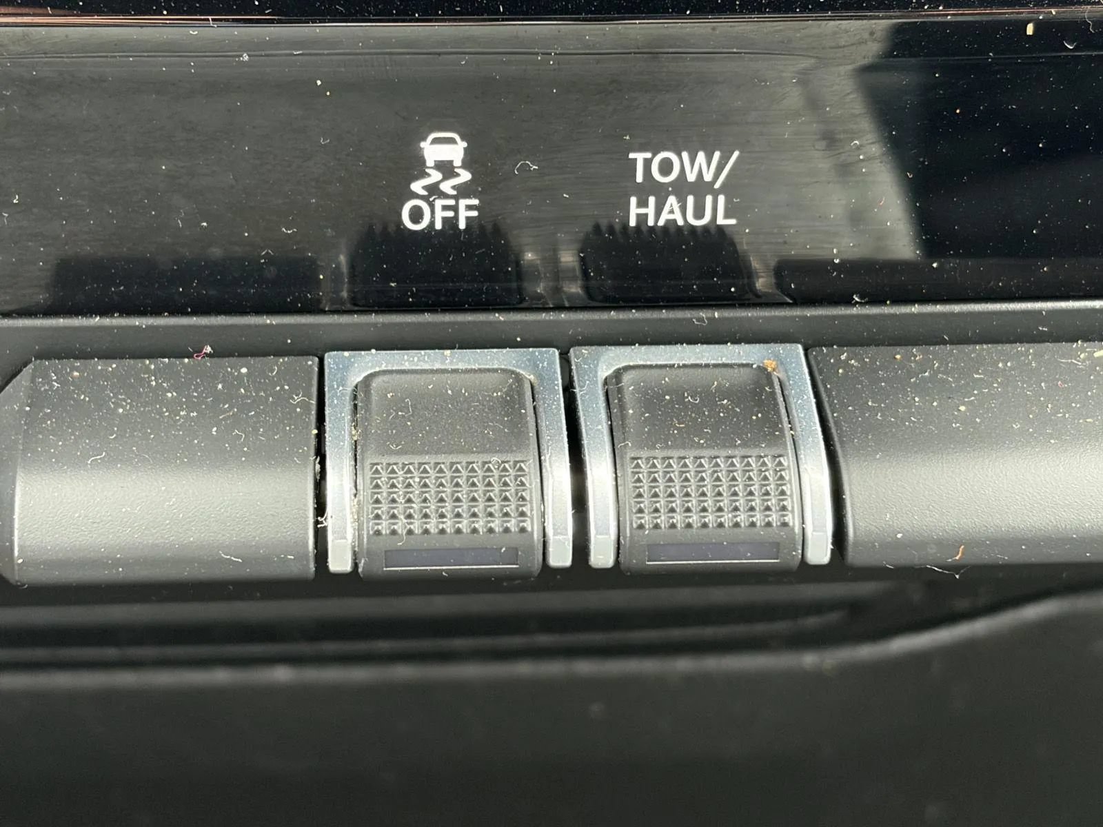 Used 2021 RAM 1500 Big Horn AWD/4WD image 23
