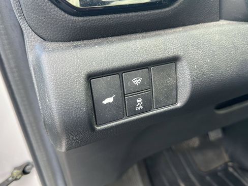 Used 2023 Honda Pilot Elite image 11