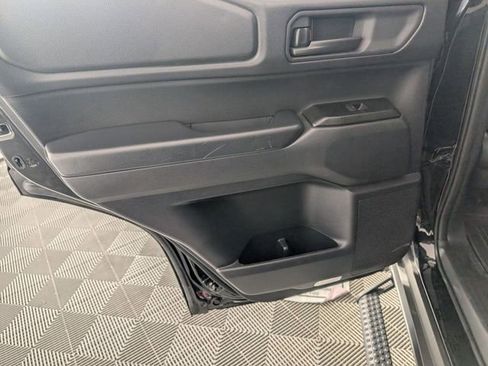 Used 2024 Toyota Land Cruiser 1958 image 26