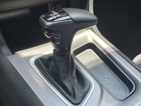 Certified 2022 Dodge Charger Scat Pack RWD image 39