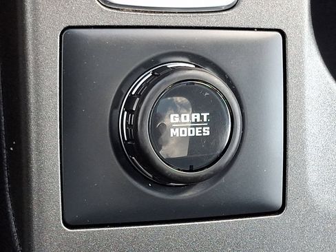 Used 2025 Ford Bronco Sport Big Bend w/ Convenience Package image 25