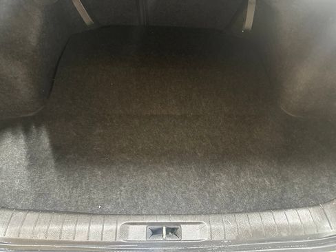 Used 2013 Nissan Altima 2.5 S FWD image 22