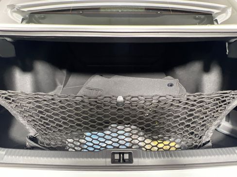 Used 2026 Lexus IS 350 F Sport RWD image 34