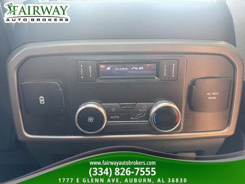 Used 2019 Ford Expedition XLT w/ Equipment Group 202A image 28