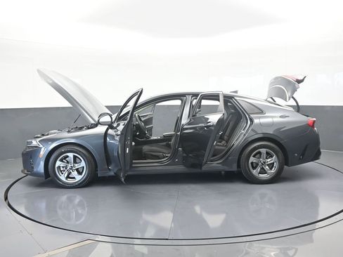 Used 2022 Kia K5 LXS image 73