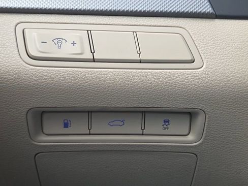 Used 2016 Hyundai Sonata SE image 23