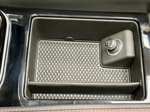Used 2015 Bentley Continental GT V8 S AWD/4WD image 52