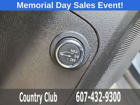 Used 2019 GMC Acadia SLE w/ Driver Alert Package I AWD/4WD image 13