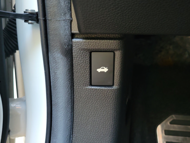 Used 2023 Honda Accord Sport image 24