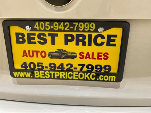 Used 2013 BMW 328i Sedan RWD image 21