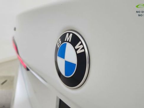 Used 2026 BMW 540i xDrive AWD/4WD image 17