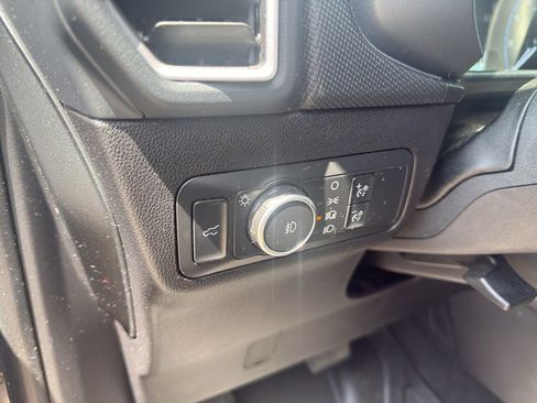 Used 2021 Ford Bronco Sport Big Bend image 13