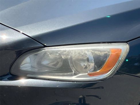 Used 2015 Volvo V60 T5 Premier AWD/4WD image 9