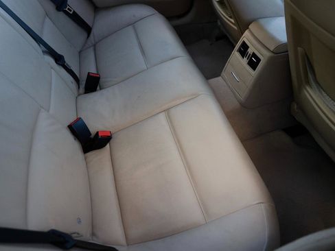 Used 2007 BMW 328i Sedan RWD image 12