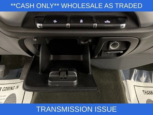 Used 2016 GMC Sierra 1500 SLT AWD/4WD image 20