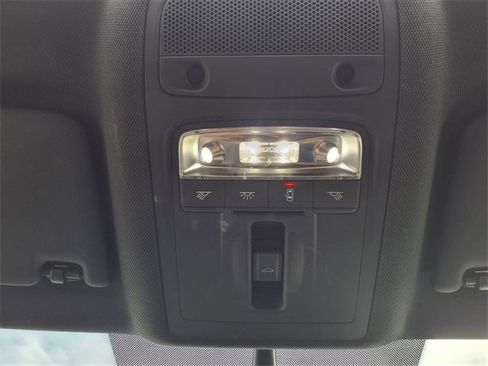 Used 2018 Audi A3 2.0T Premium Plus w/ Premium Plus Package image 46