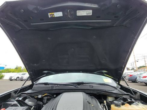Used 2014 Dodge Charger R/T RWD image 33