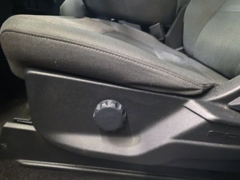 Used 2021 Ford F150 XLT w/ Trailer Tow Package image 7