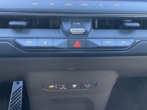 New 2026 Kia EV9 GT-Line AWD/4WD image 17