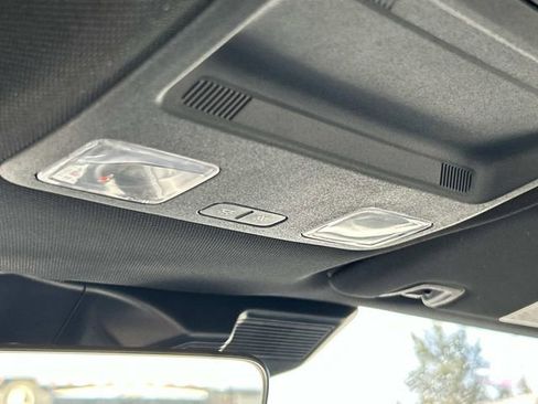 New 2026 Ford Mustang Premium RWD image 26