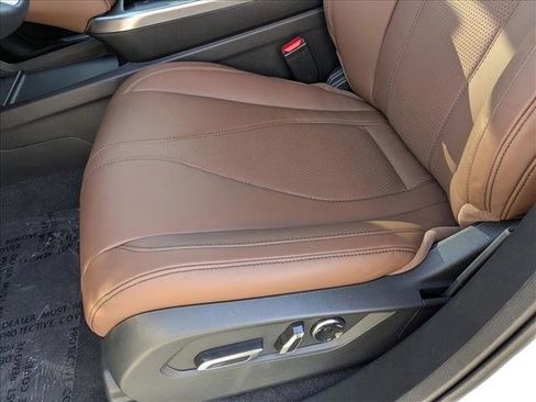 New 2026 Acura RDX SH-AWD w/ Technology Package image 4