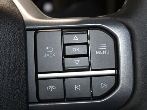 New 2026 Ford F350 Lariat AWD/4WD image 53